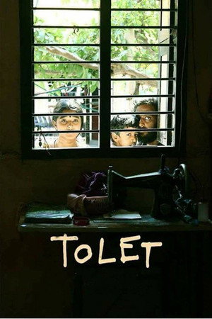To Let 10