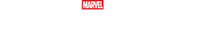 Iron Man — Logos 9