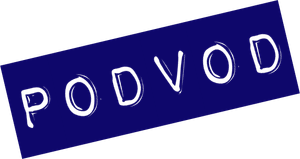Absolute Deception — Logos 1