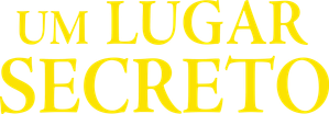 Um Lugar Secreto