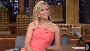 The Tonight Show Starring Jimmy Fallon Season 1 Episode 6