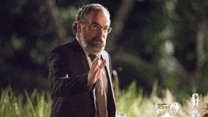 Homeland: A belső ellenség 3. évad 5. rész