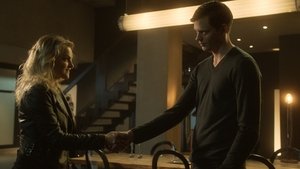 Hemlock Grove Season 2 Episode 2
