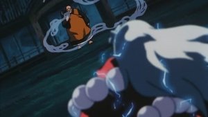 InuYasha Season 1 Episode 28