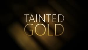 Image Tainted Gold
