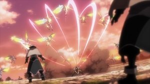 Overlord: Season 1 Episode 4 –