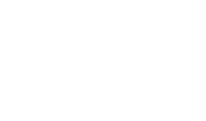 /usqgUqopMSFzqnoX8KuaKAjiscV.png