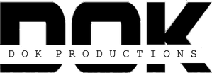 Logo DOK Productions