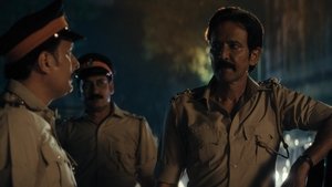 Bambai Meri Jaan Season 1 Episode 2