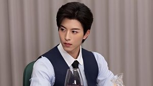 ABO Desire Season 1 ไฟเสน่หาเดอะซีรีส์ ปี 1 ตอนที่ 2