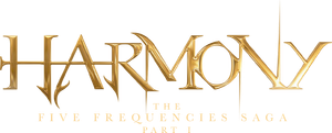 Harmony — Logos 1