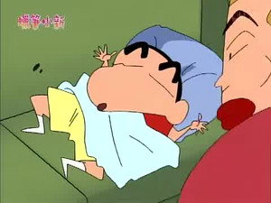 Épisode 836