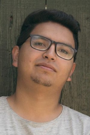 Hector Suárez