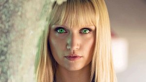 Humans (2015) online ελληνικοί υπότιτλοι