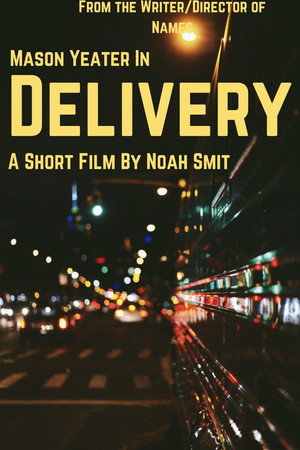 Delivery 3