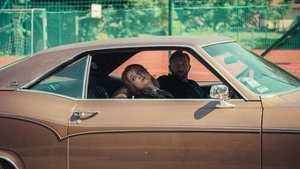 Miało cię nie być cały film