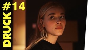 Druck: 2×4