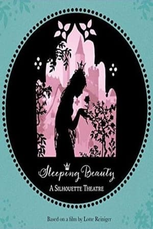 Image Sleeping Beauty