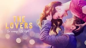 The Lovers (2023), serial online subtitrat în Română