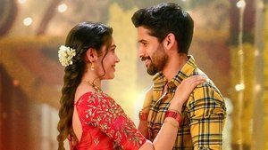 Bangarraju English Subtitle – 2022