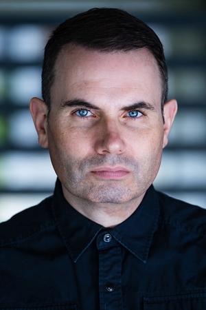 actor1