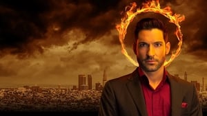 Lucifer (2021) Season 6