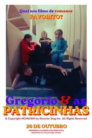 Gregory Hills 6