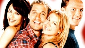 EDtv (1999) DVDRIP SUBTITULADO