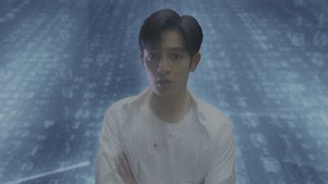 My Life as a Villain Character Season 1 Episode 16