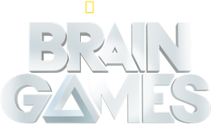 Brain Games — Logos 2
