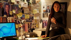 Memory of a Killer: Season 1 Episode 9