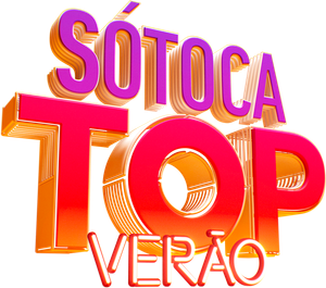 SóTocaTop — Logos 1