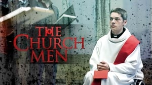 poster The Churchmen