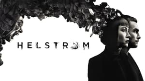 Helstrom