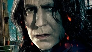 Harry Potter and the Deathly Hallows: Part 2