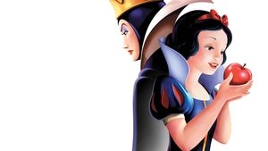 Branca de Neve e os Sete Anões