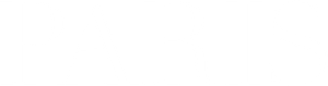 Paris — Logos 1