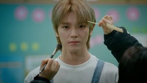 NCT 127: The Lost Boys Season 1 Episode 4