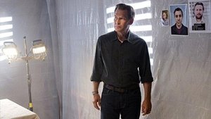 Dexter: Saison 8 Episode 10