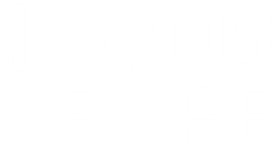10 000 timmar — Logos 2