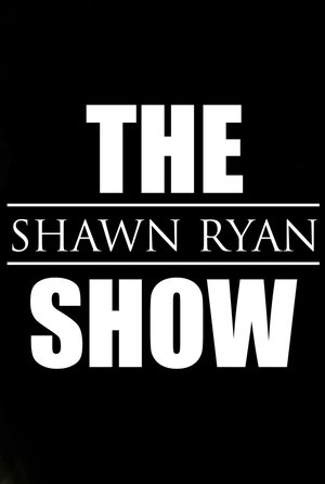 Shawn Ryan Show