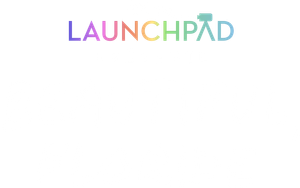 Beautiful, FL — Logos 3