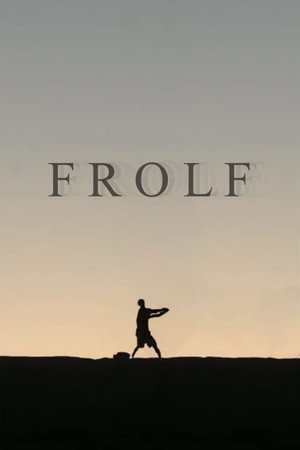 Frolf: The Movie 3