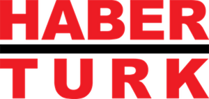 Habertürk TV