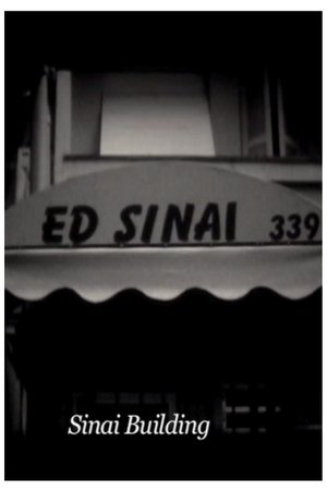 Edifício Sinai