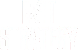 Exit Strategy — Logos 1