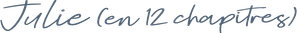 La peor persona del mundo — Logos 7