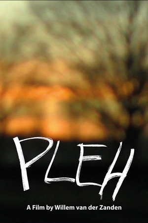 PLEH 3