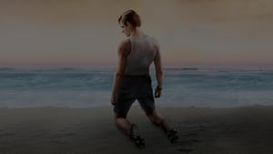 Unbroken: Path to Redemption (2018) Dual Audio [Eng+Hin] BluRay | 1080p | 720p | Download