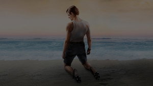 Unbroken: Path to Redemption (2018) Subtitle Indonesia